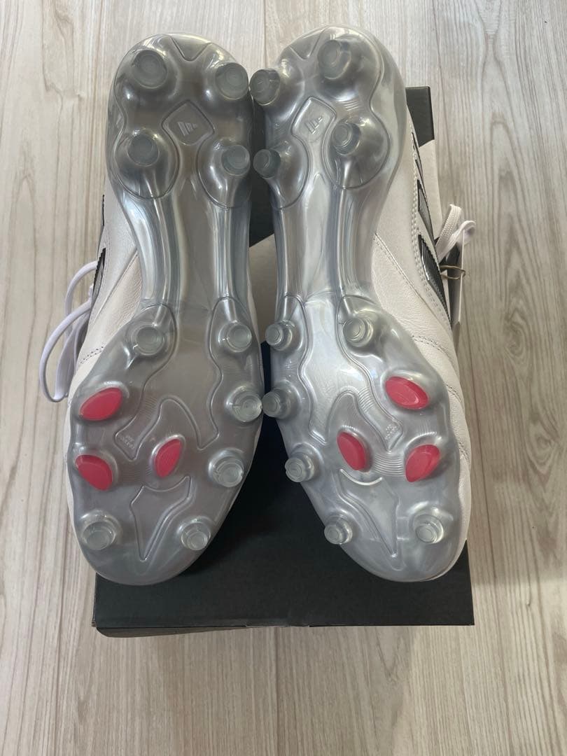 adidas Copa Icon II HG/AG コパ　アイコン2 エリート