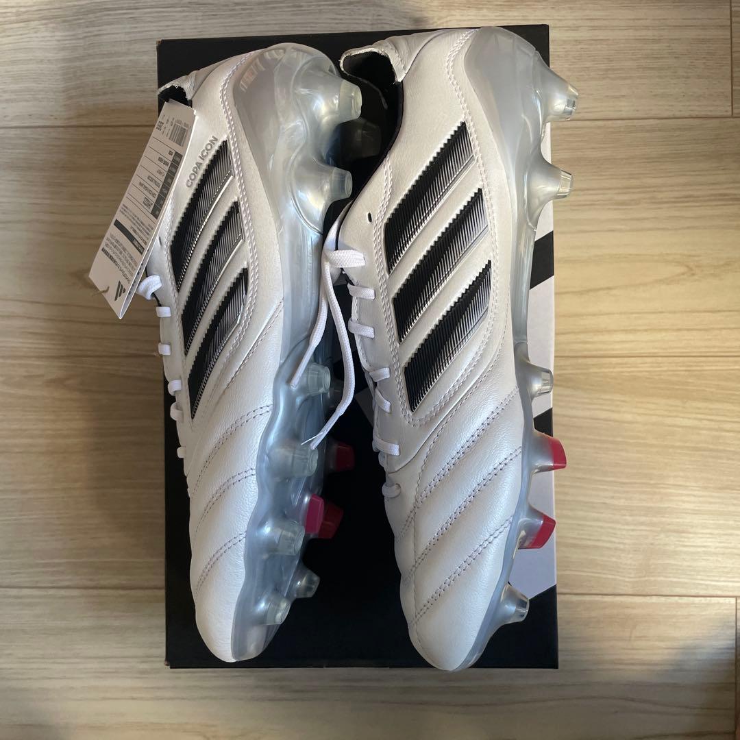 adidas Copa Icon II HG/AG コパ　アイコン2 エリート