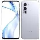 【新品未開封】arrows Alpha ホワイト スマートフォン本体