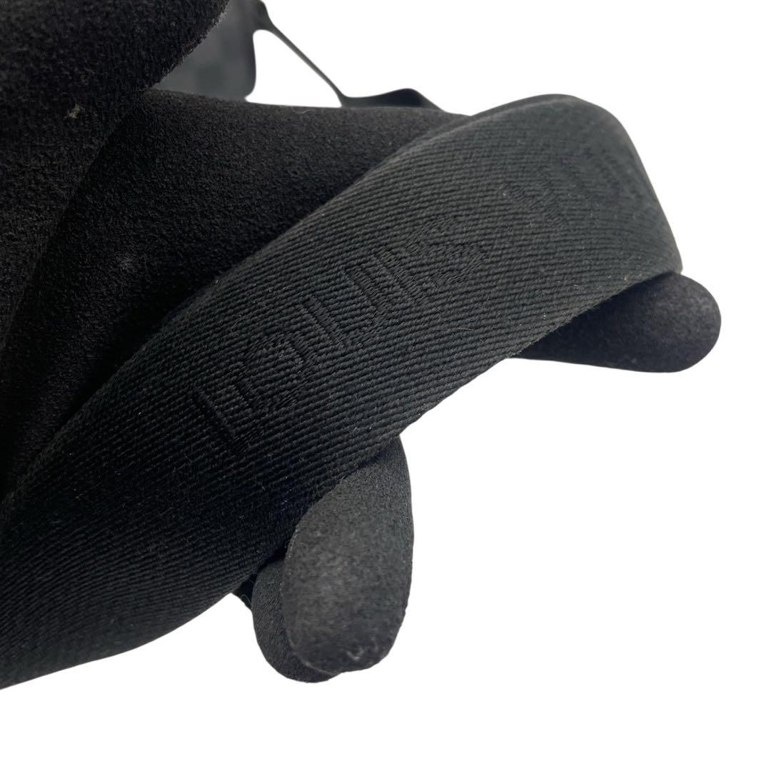 もっちー様ルイヴィトン　ダミエグラフィット　ダニエルGM　ショルダー　5601