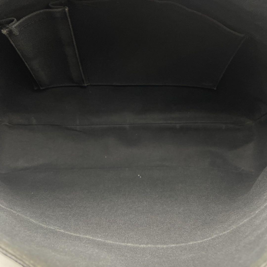 もっちー様ルイヴィトン　ダミエグラフィット　ダニエルGM　ショルダー　5601