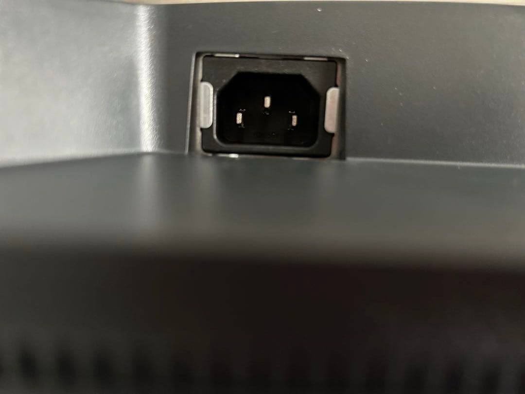 ディスプレイ・モニター本体 BenQ ZOWIE XL2566K