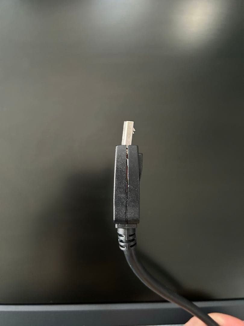 ディスプレイ・モニター本体 BenQ ZOWIE XL2566K