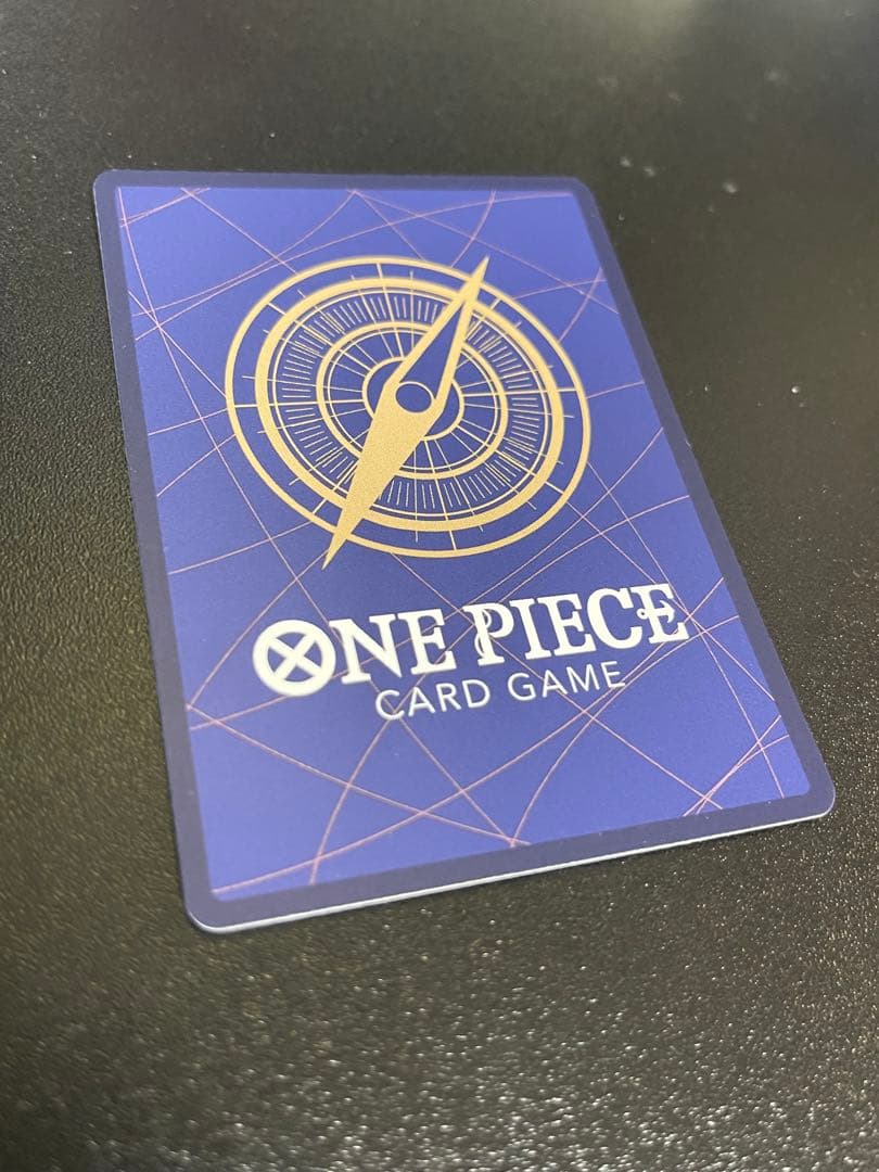 ルフィ ニカ コミパラ 新時代の主役 コミックパラレル