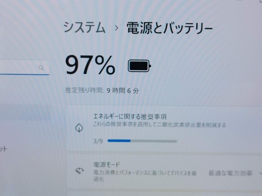 ゆう Surface Go 2 マイクロソフトオフィス付属