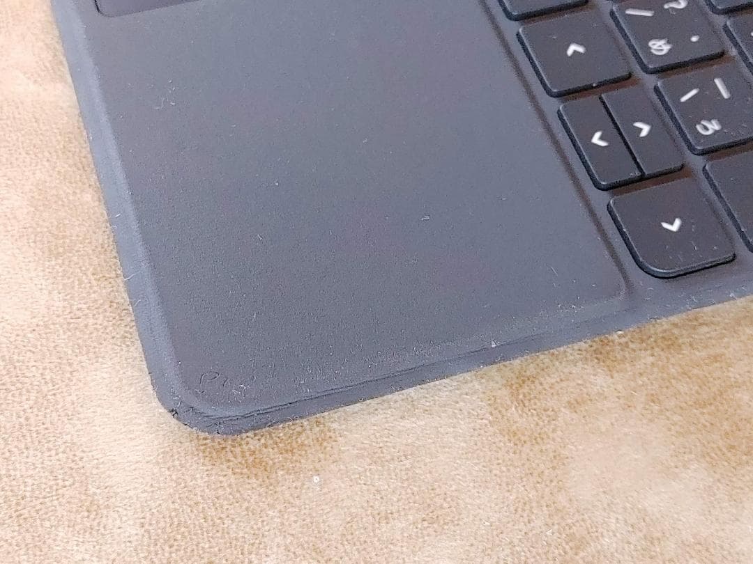 ゆう Surface Go 2 マイクロソフトオフィス付属