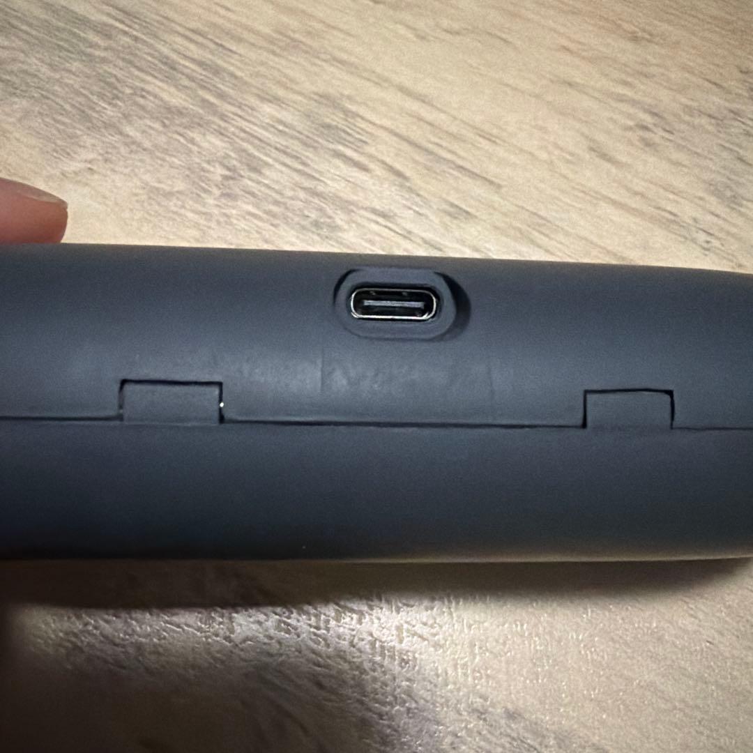 イヤホン radius beethoven HP-B100BT