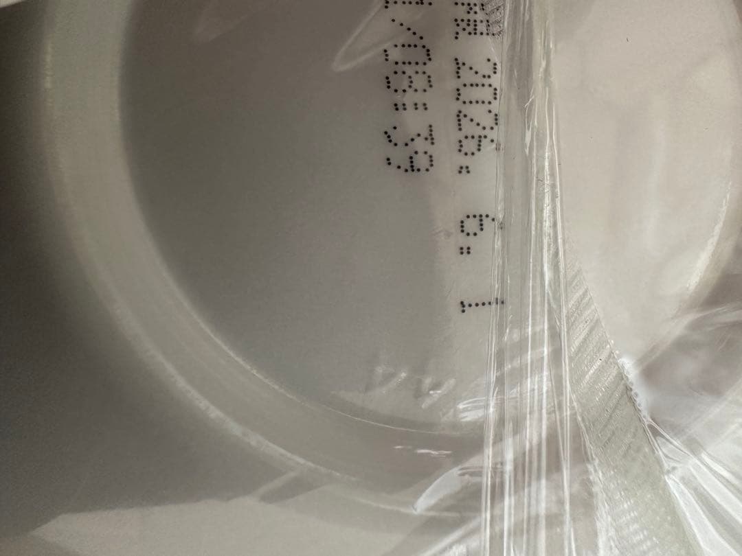 【るもなママ専用】カップ麺 お菓子 まとめ売り 5,300円相当25①