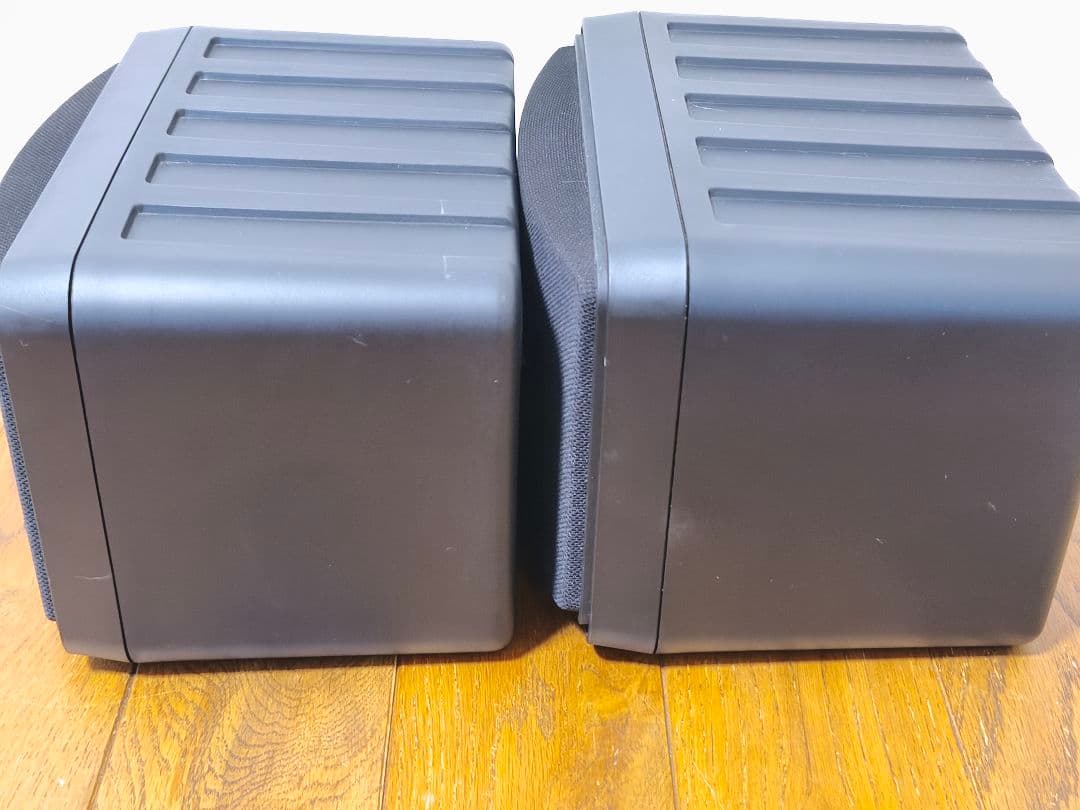 【美品】大人気品 BOSE ボーズ 111AD スピーカー ペア