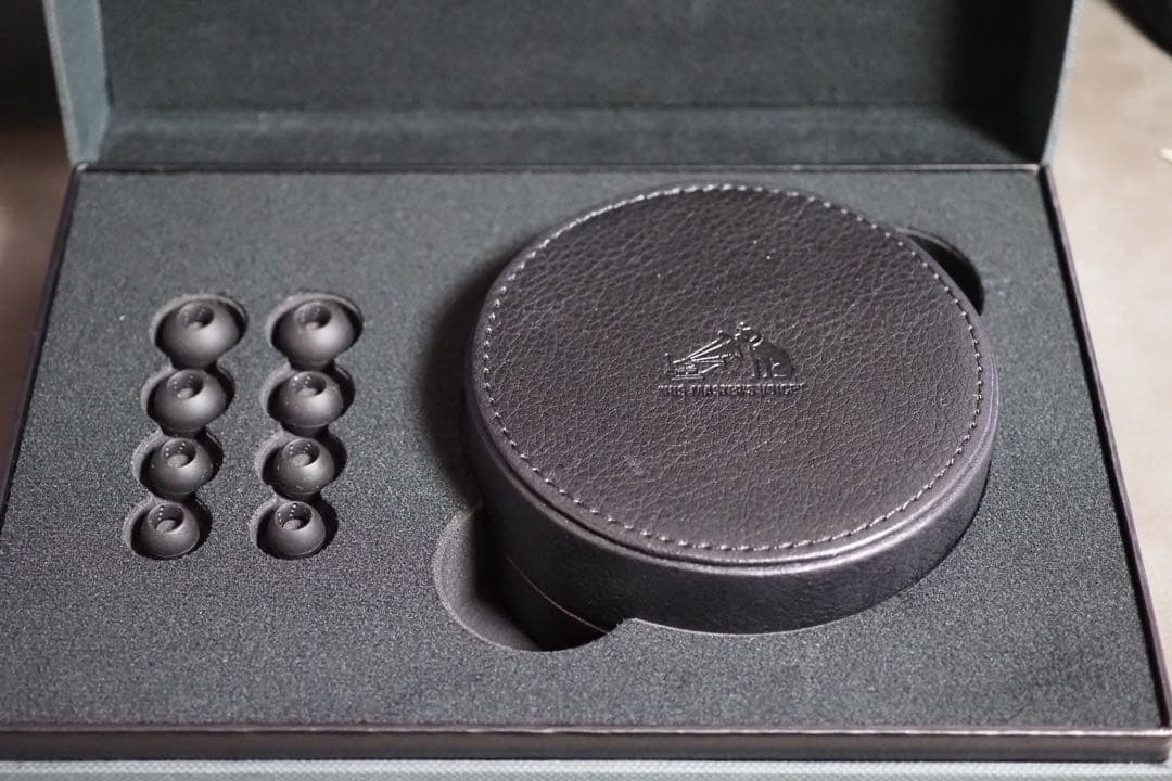 【銘機】Victor HA-FW10000