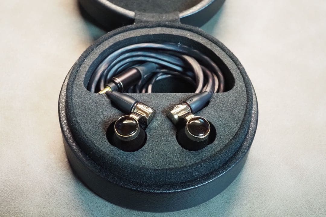 【銘機】Victor HA-FW10000