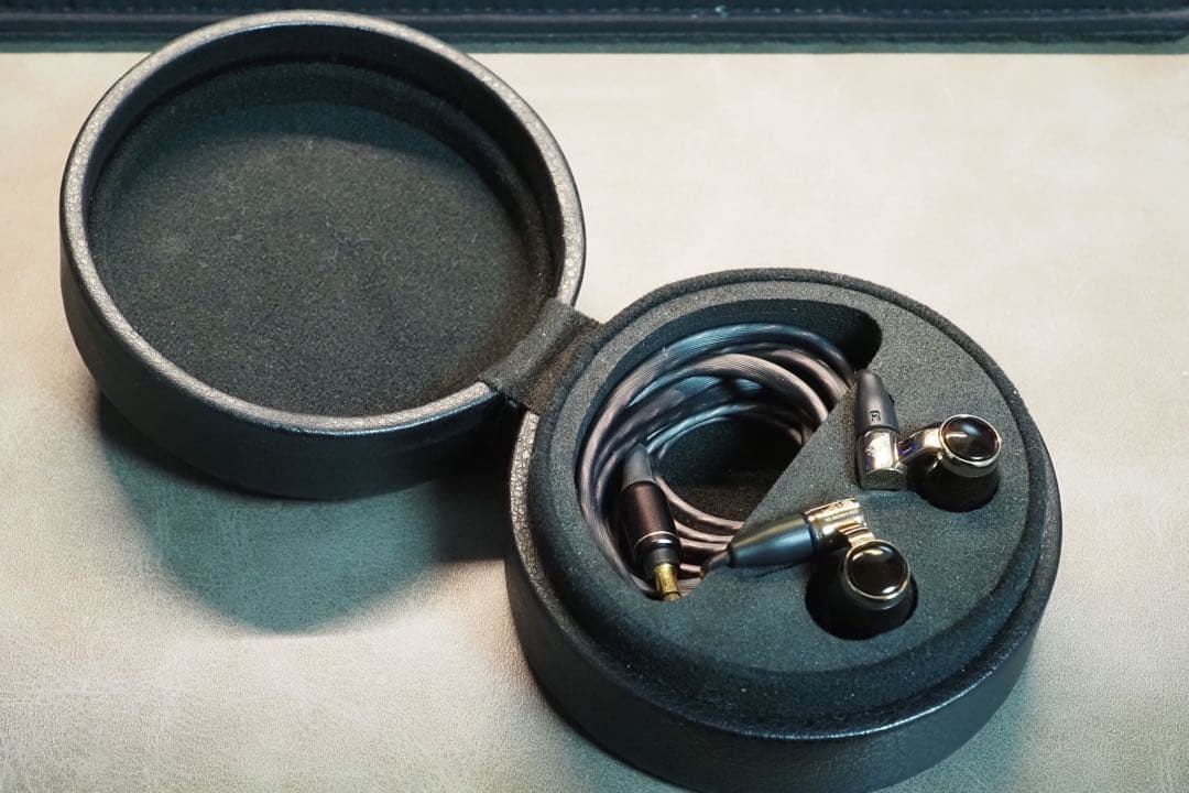 【銘機】Victor HA-FW10000