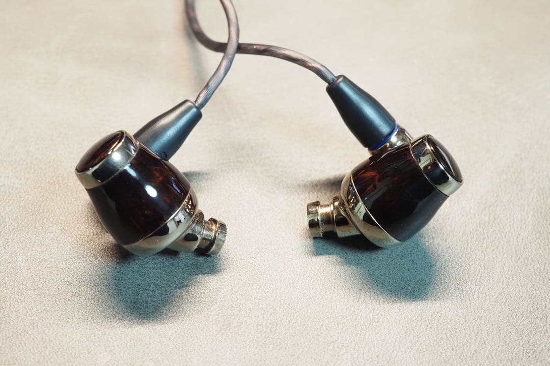 【銘機】Victor HA-FW10000