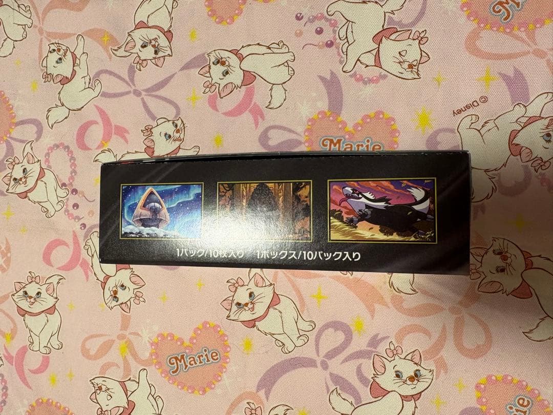 【未開封】ポケモンカードゲーム ハイクラスパック megaドリームex 2BOX