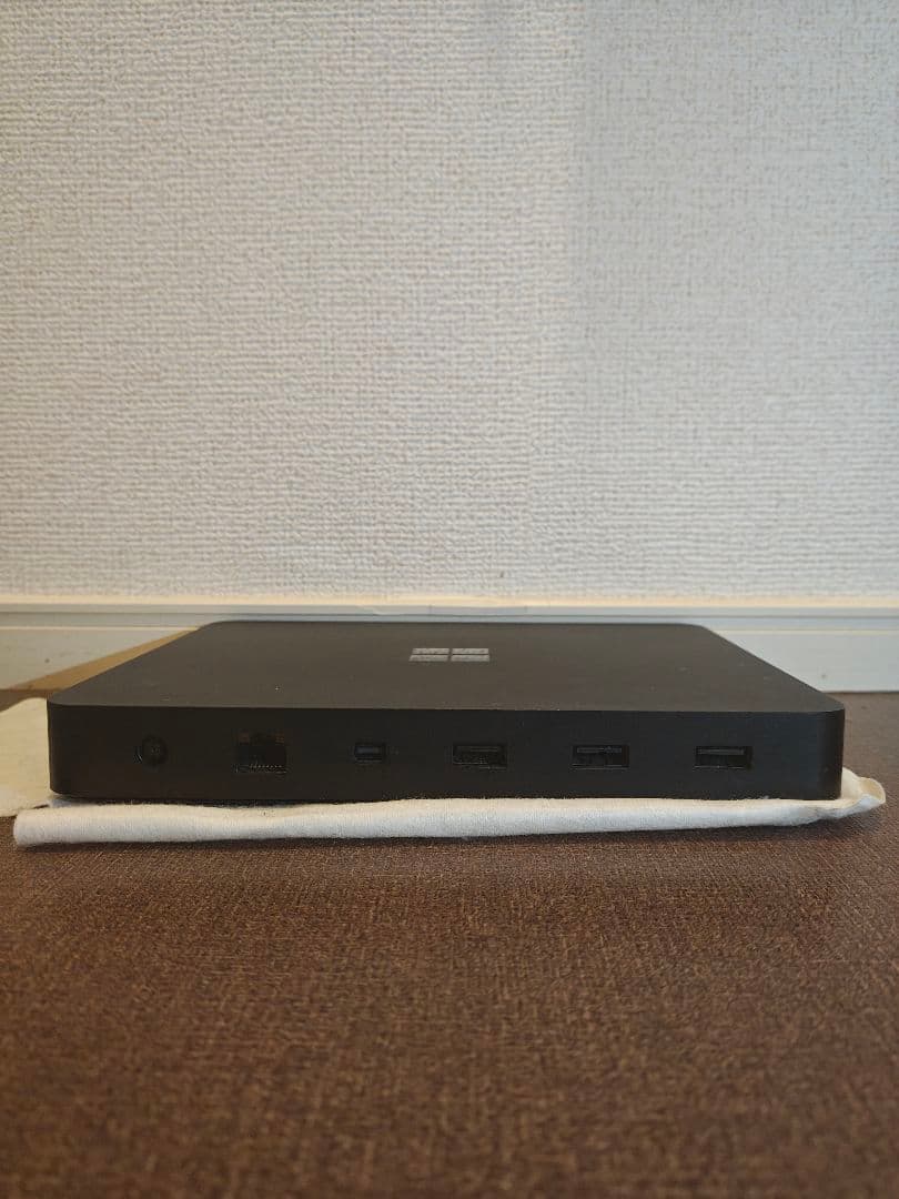 希少品　Windows 開発キット 2023