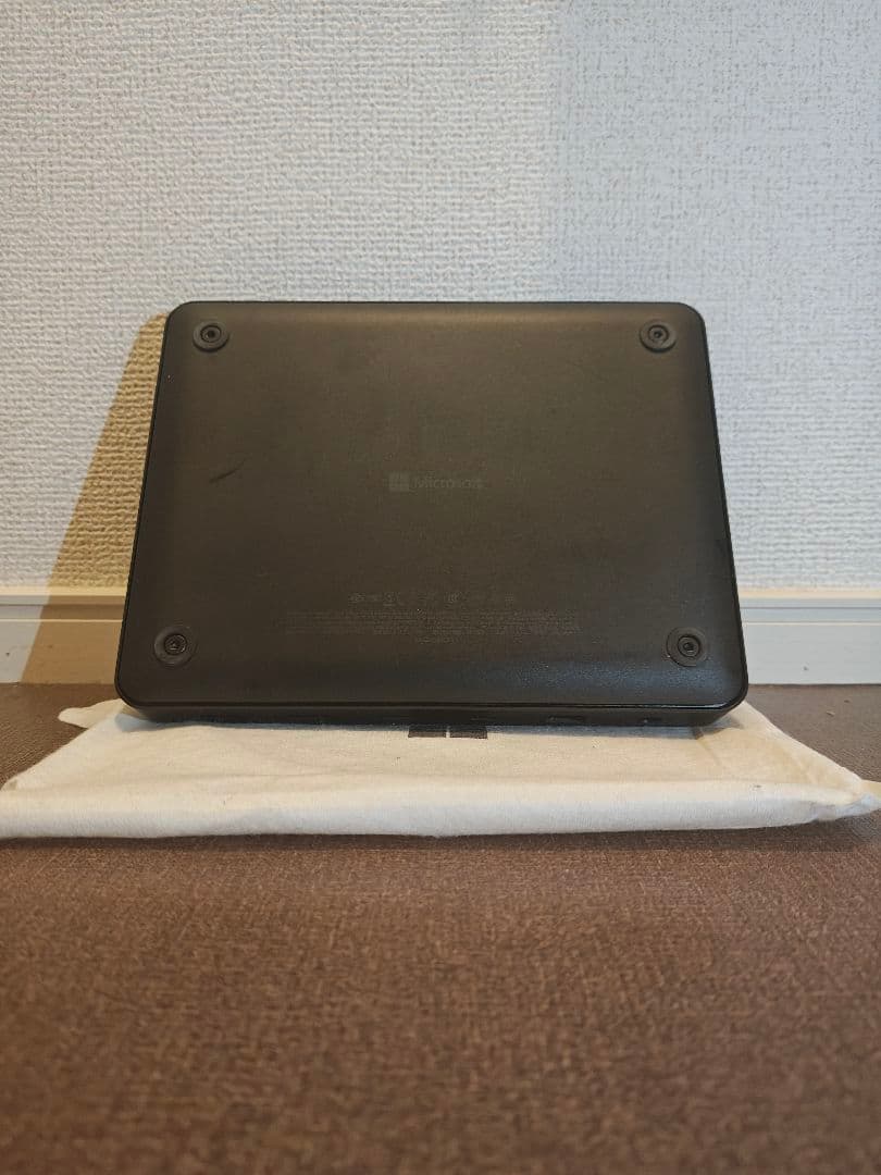 希少品　Windows 開発キット 2023