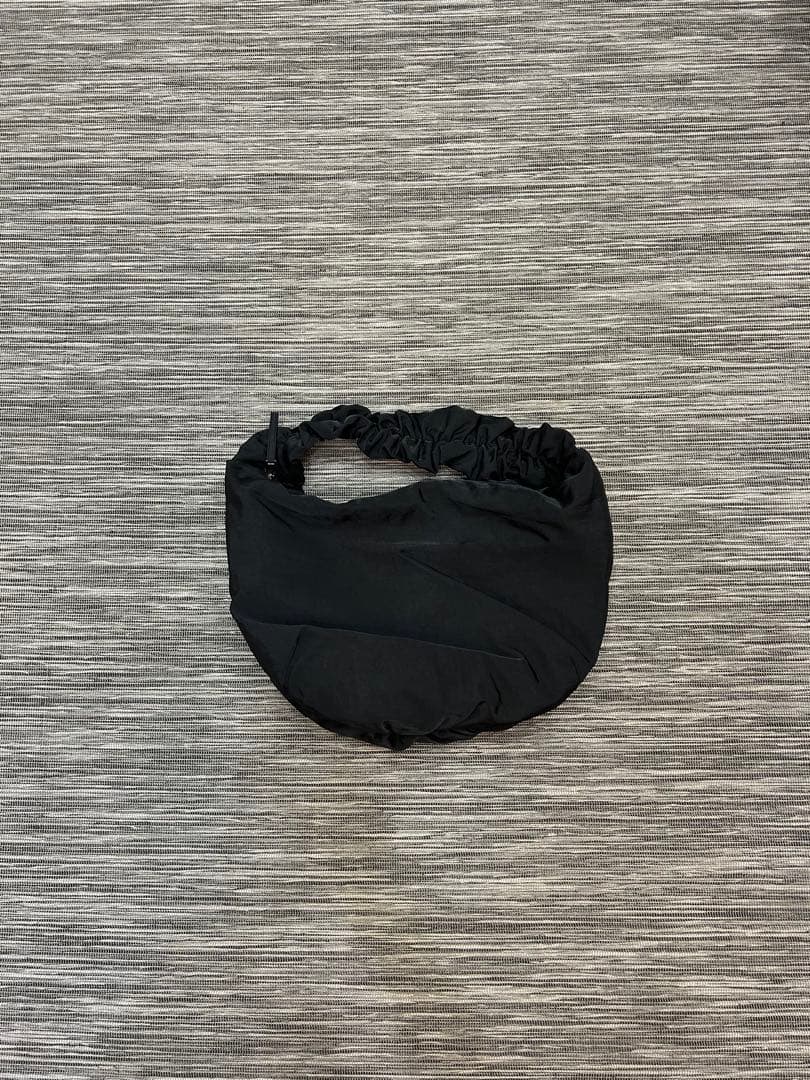 バッグ OUAT Office Bag(BLACK)