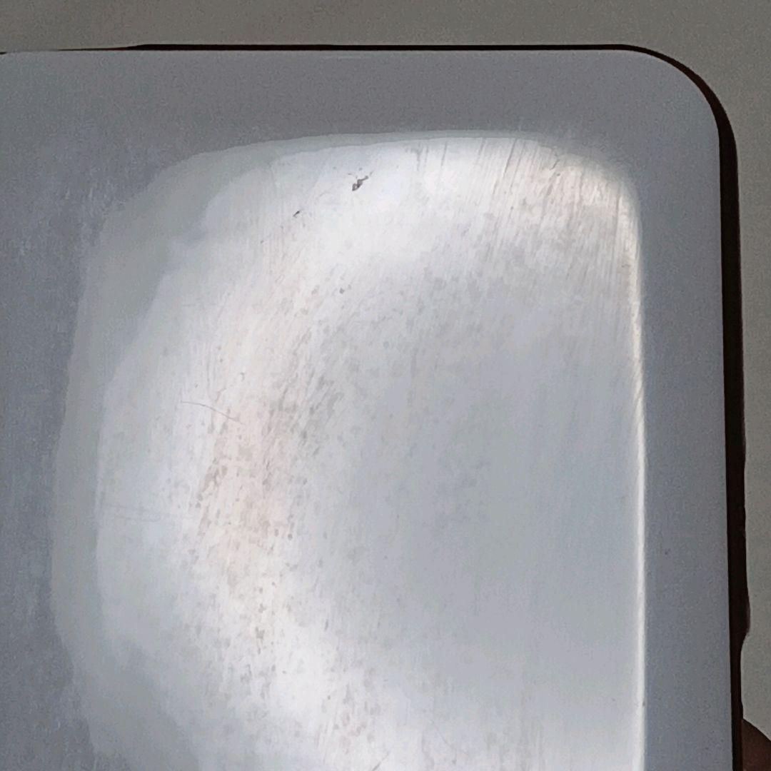 カベーニ KABENI スマホ型プロジェクター　T89【本体のみ】♡L5