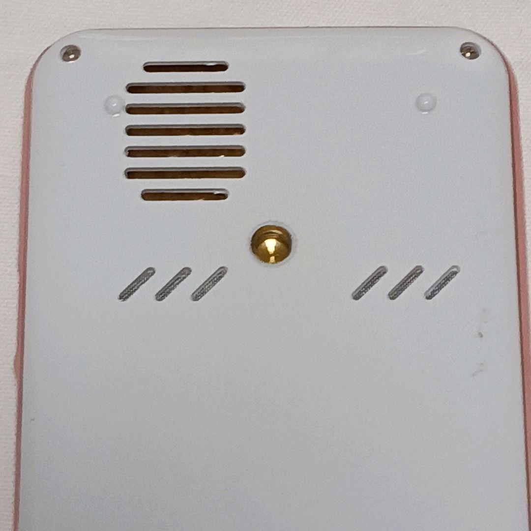 カベーニ KABENI スマホ型プロジェクター　T89【本体のみ】♡L5