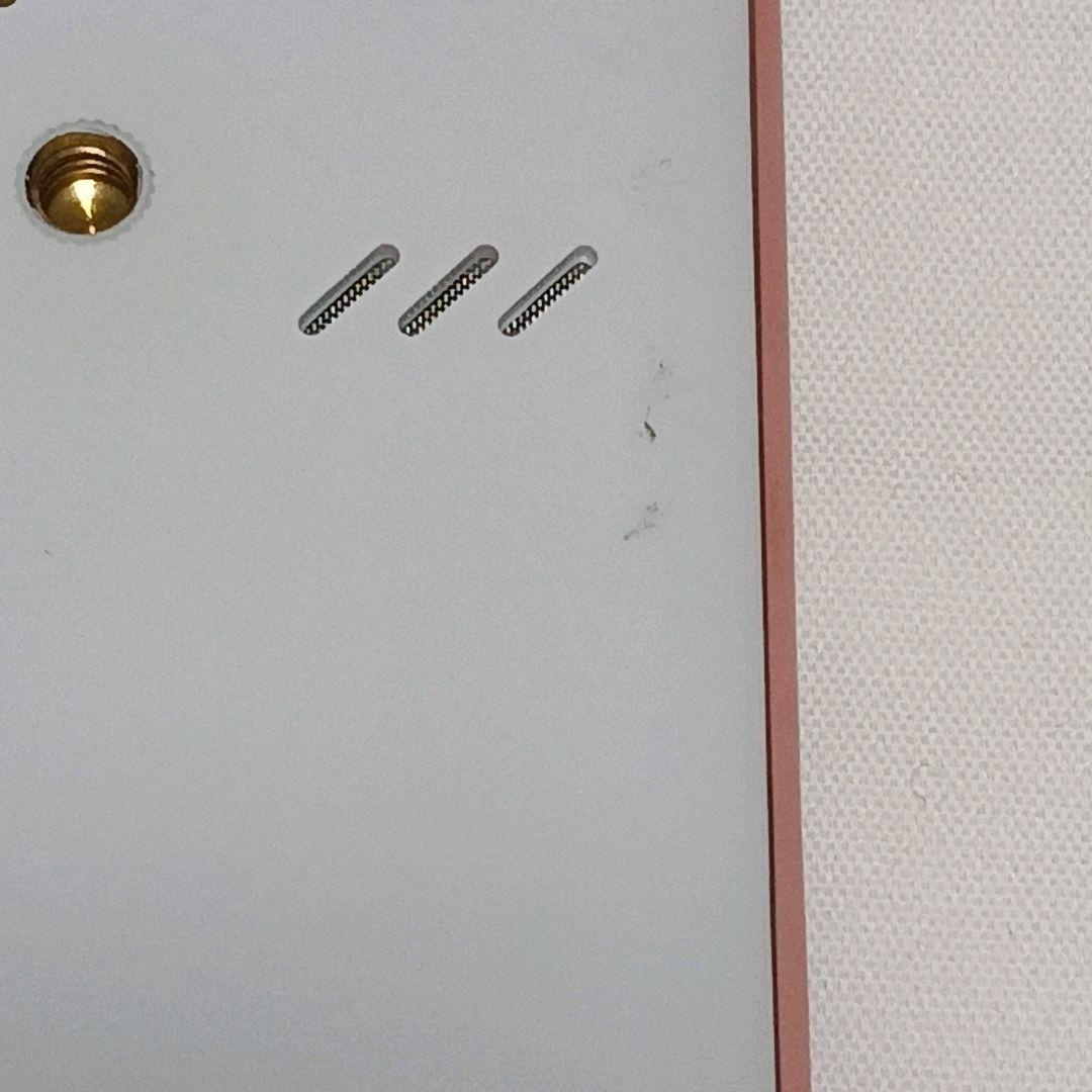 カベーニ KABENI スマホ型プロジェクター　T89【本体のみ】♡L5