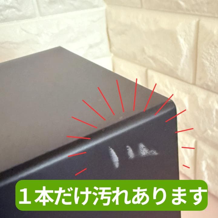 YAMAHA MSP3A パワードモニタースピーカー