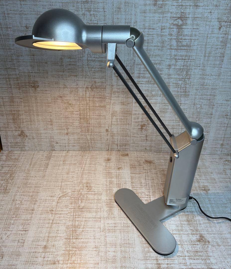 ヤマギワ バイオライト プロ