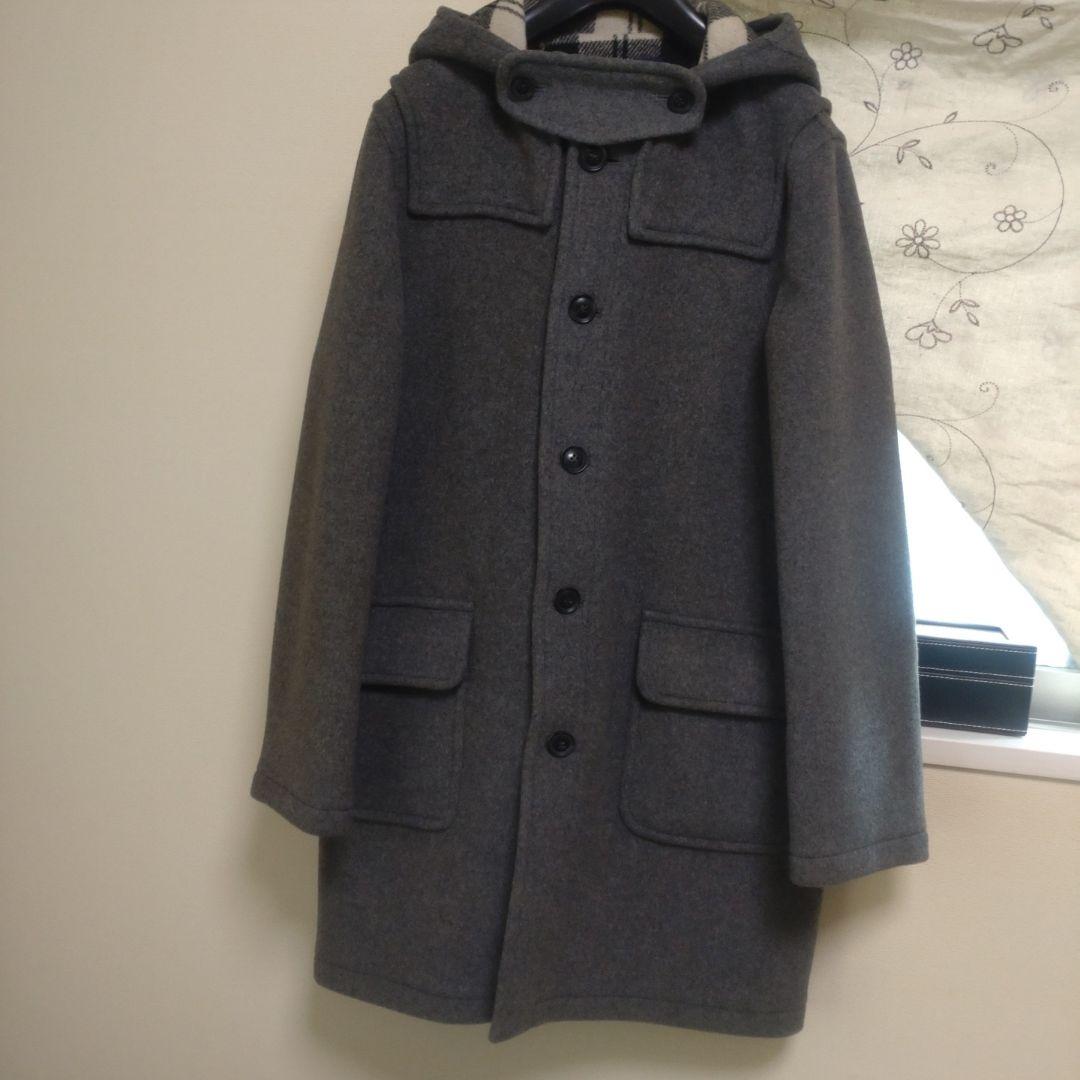 ロンドントラディション