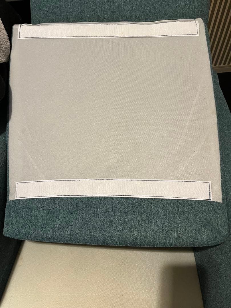 ケユカ　１人掛けソファ