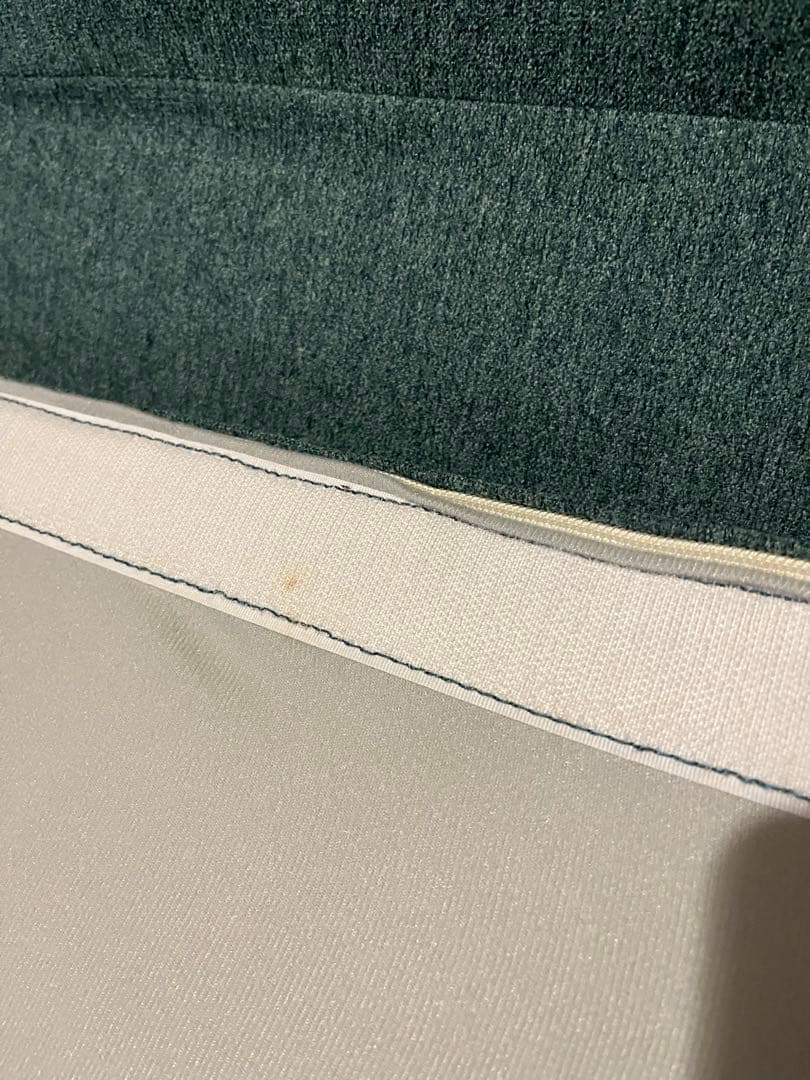 ケユカ　１人掛けソファ