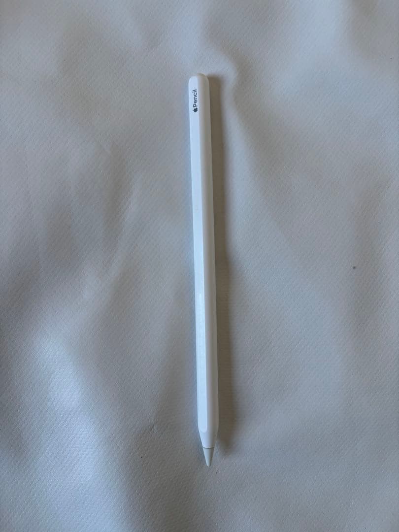 [訳あり]iPad Air 第五世代 64GB 3点セット