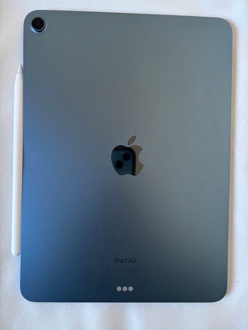 [訳あり]iPad Air 第五世代 64GB 3点セット