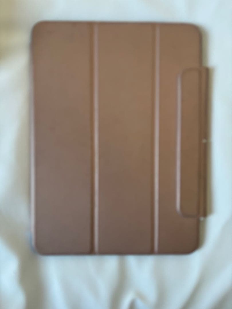 [訳あり]iPad Air 第五世代 64GB 3点セット