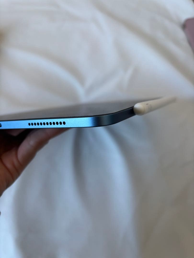 [訳あり]iPad Air 第五世代 64GB 3点セット