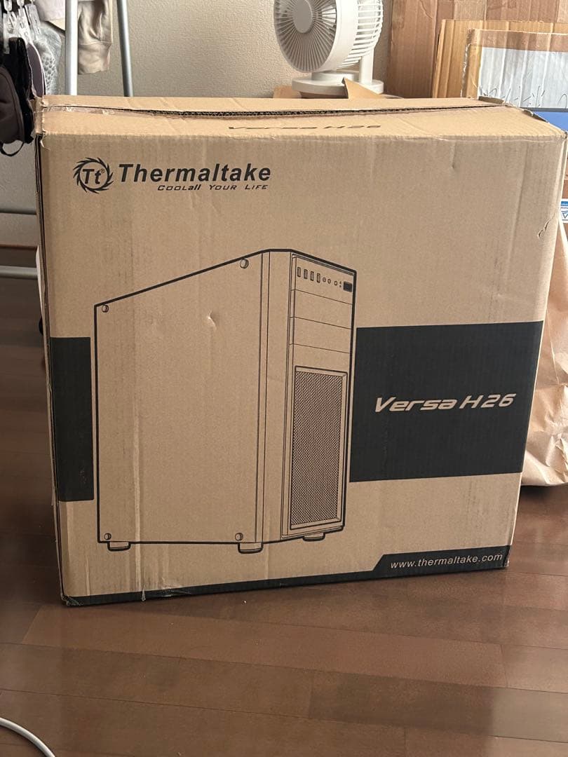 cpuグラボ記載ミス持ってけ泥棒セール！pc ジャンク扱い　部品取り専用