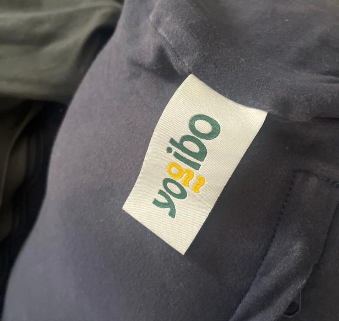 Yogibo Max Yogibo roll Max セット