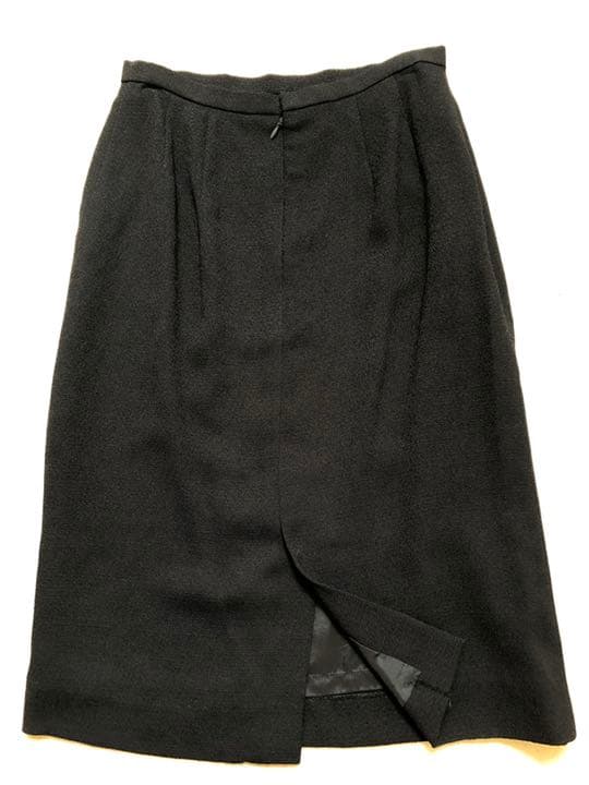 YUKI TORII ユキトリイ　お受験　スーツ