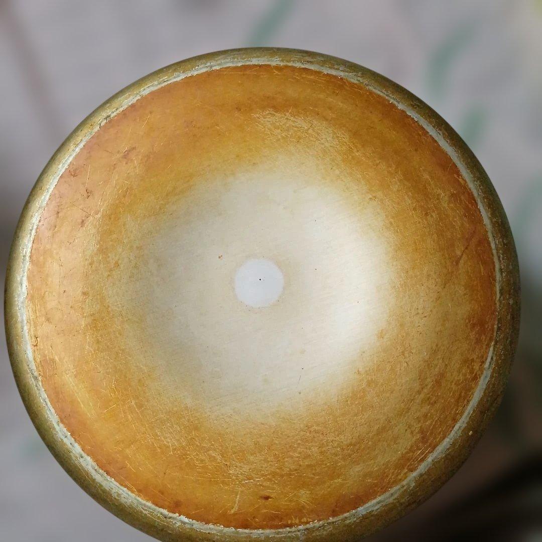 タイガー業務用電気炊飯ジャー2升炊き