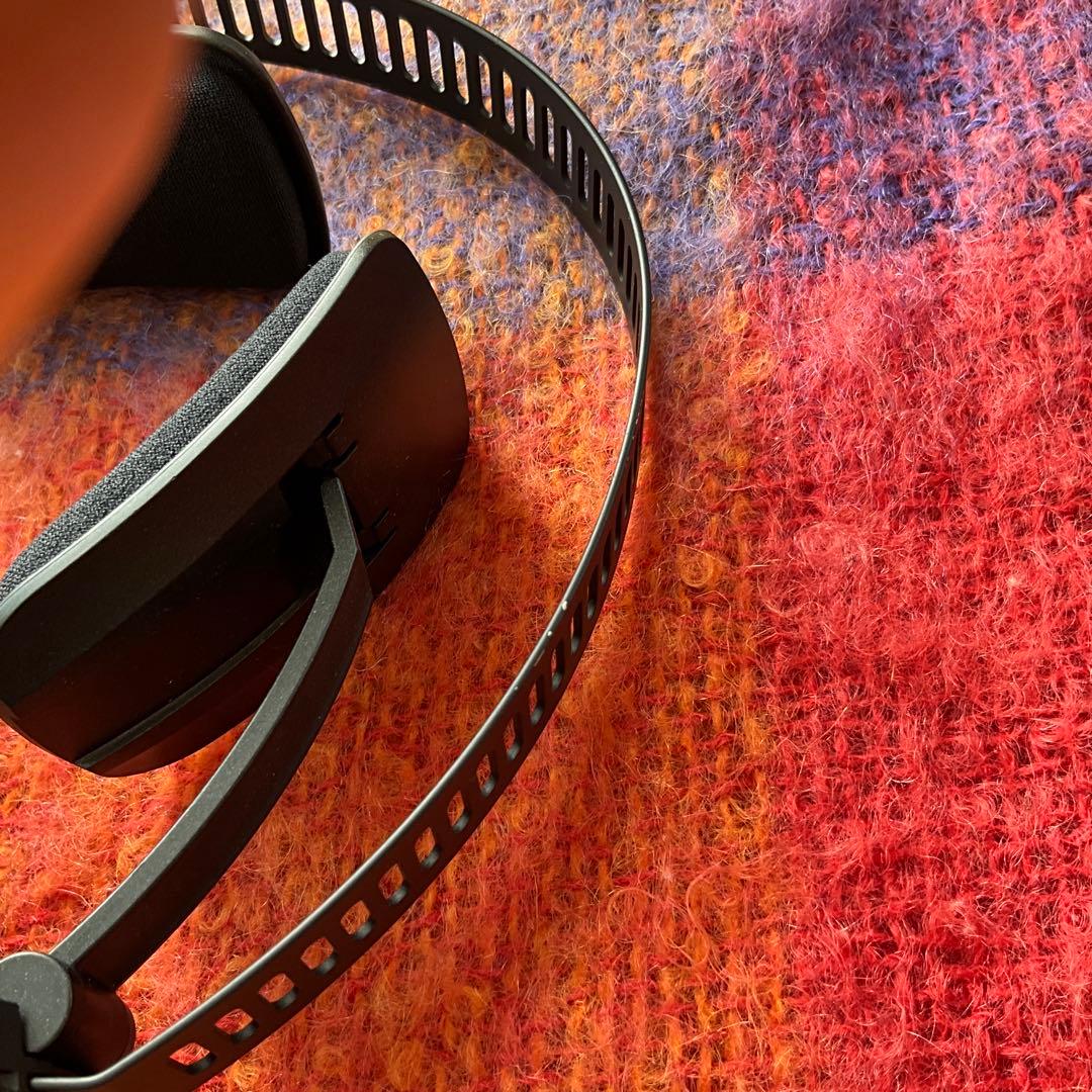 オーディオテクニカ　ATH-R70x