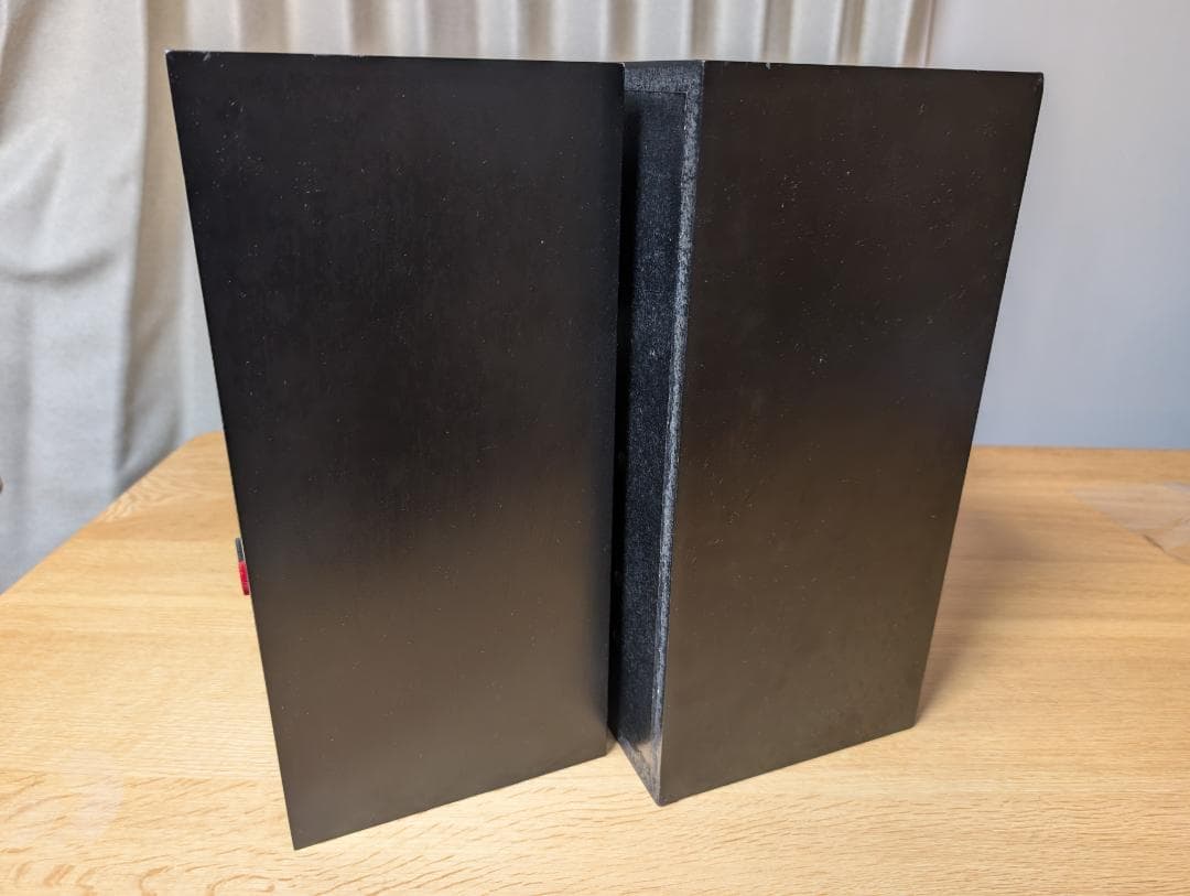 YAMAHA NS-10M Studio ペア 名機 同一シリアル