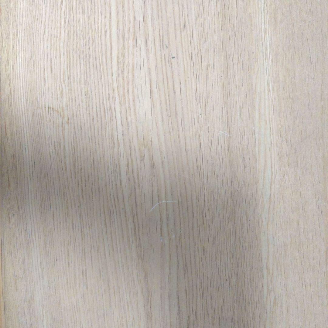 カリモク　机　スパイオキッズ　スパイオユニット