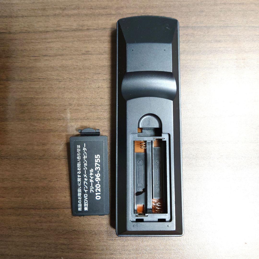 東芝 REGZA ブルーレイ/DVDプレーヤー DBP-S500 Blu-ray