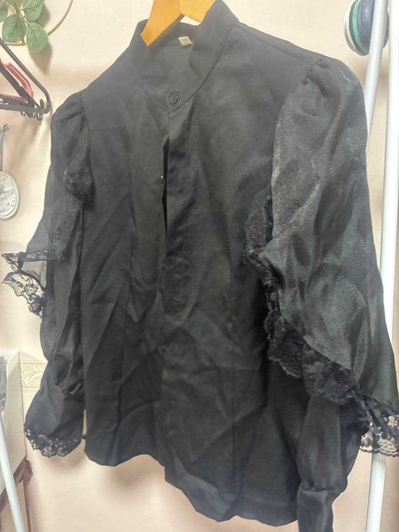 第五人格 コスプレ