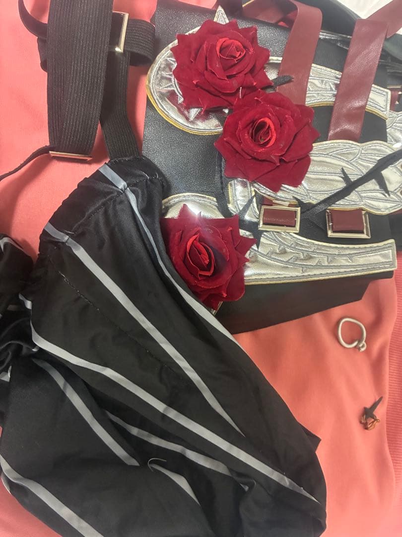 第五人格 コスプレ