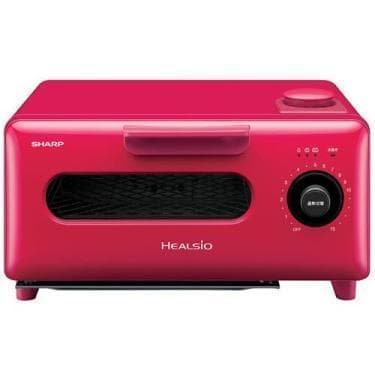 【値下げ】シャープ★ヘルシオAX-H1★新品未使用品