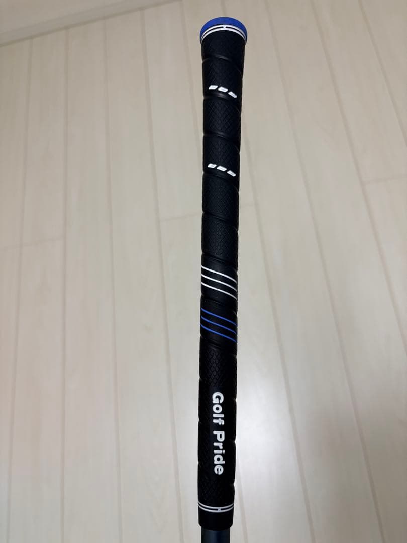 PING G425 ユーティリティ 2UT 17度 SR