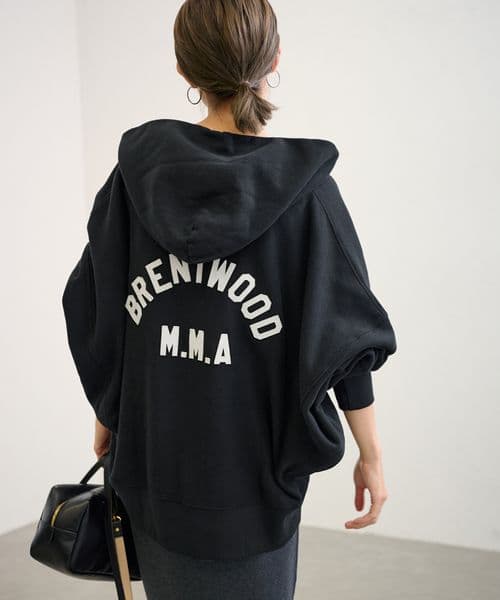 kikiさんよろしくお願い致します