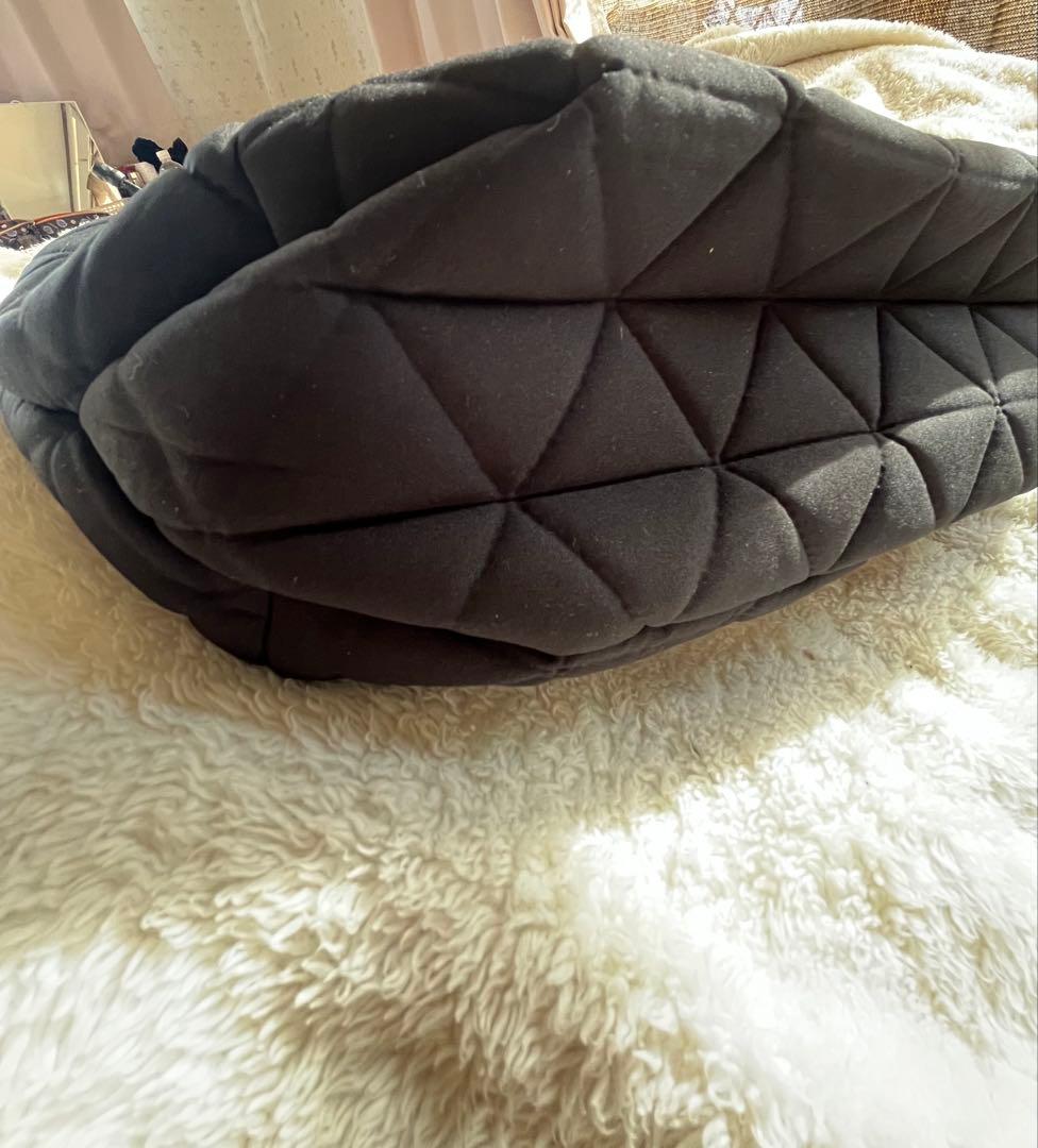 ノースフェイスGeoface Tote