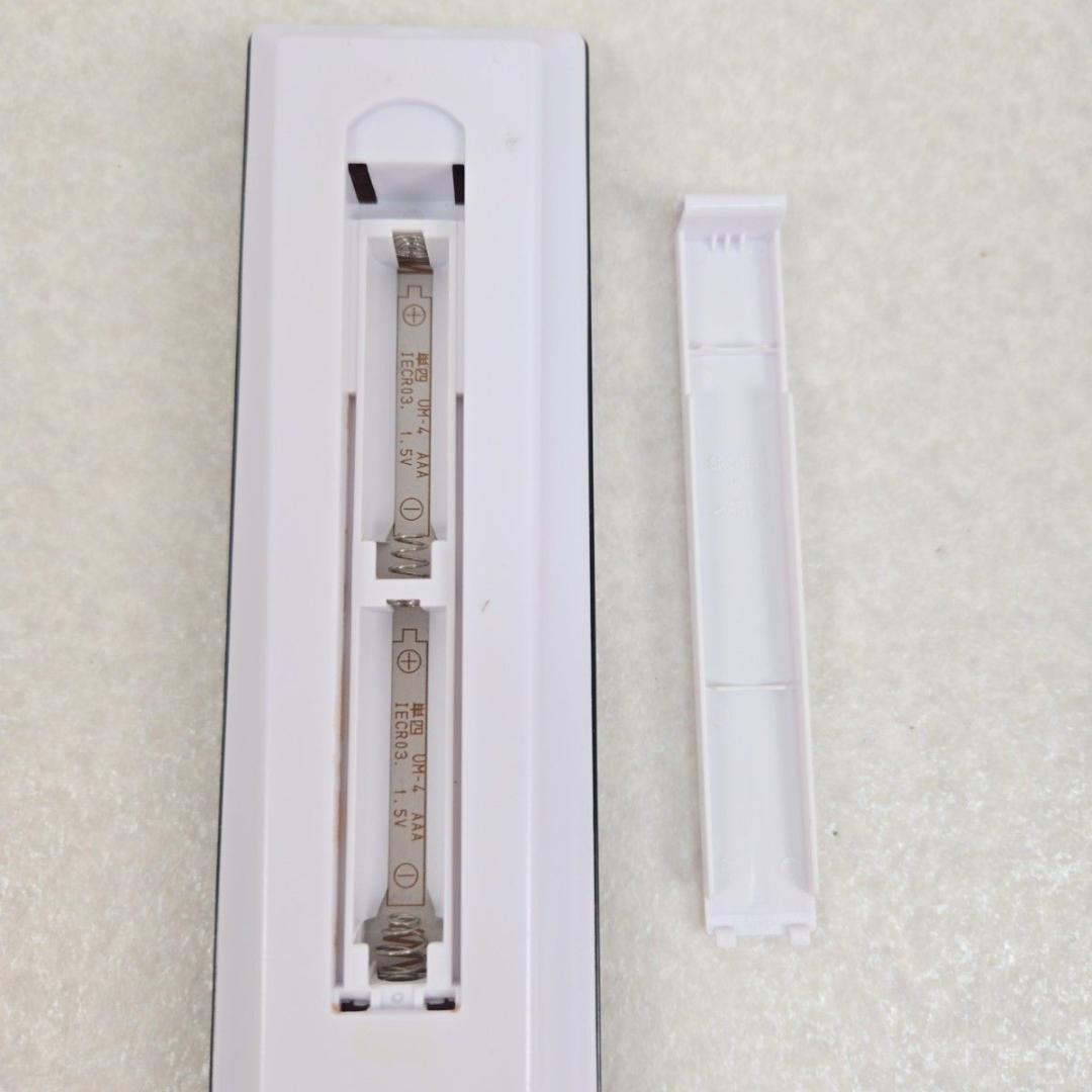 東芝 レグザ ブルーレイレコーダー DBR-W2007 2TB 2番組録画