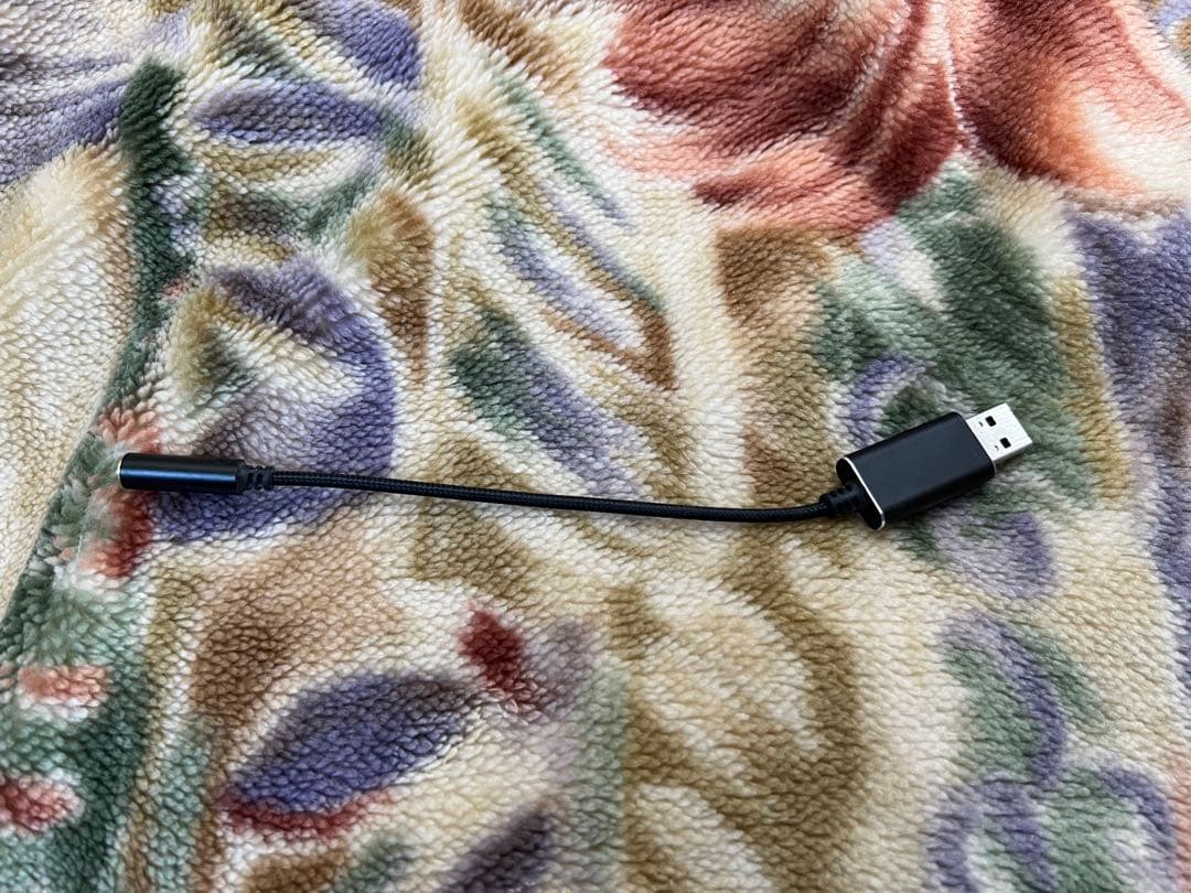 DELL ノートパソコン 32GB