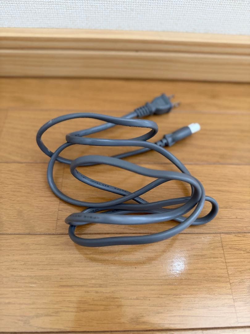 Cado STEM 300 HM-C300 加湿器